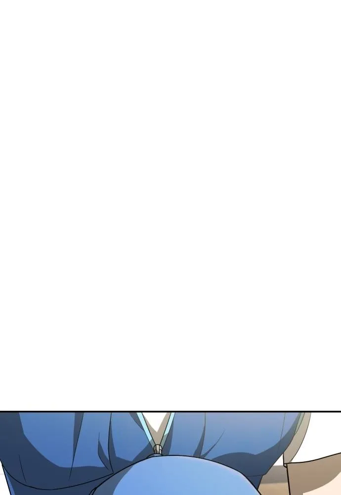 45d88599c193a1d612e7 ตอนที่ 33 รูปที่ 2