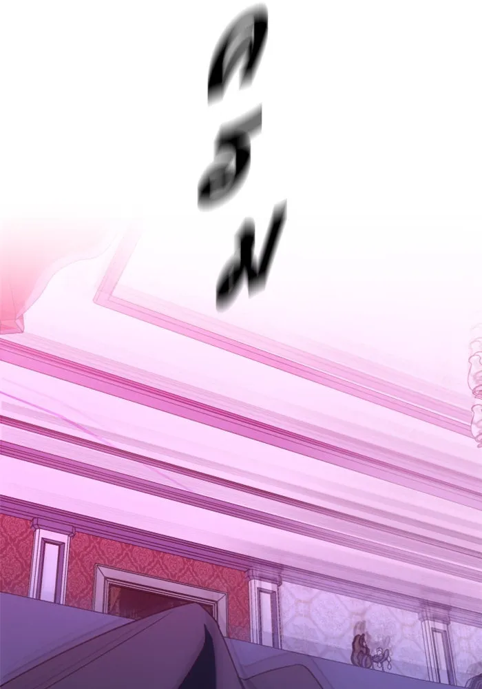 ชิงชีวิตพลิกลิขิตชะตา ตอนที่ 20 ก้าวกระโดด รูปที่ 103