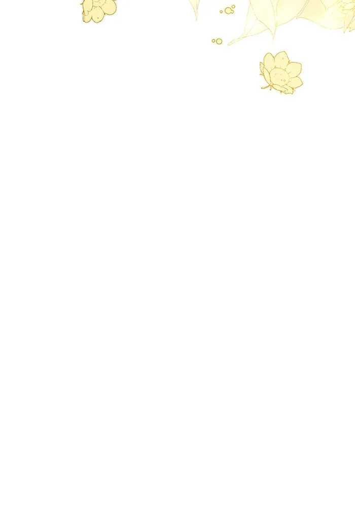 คุณหนูย้อนเวลามาเป็นอัศวิน ตอนที่ 23 รูปที่ 76