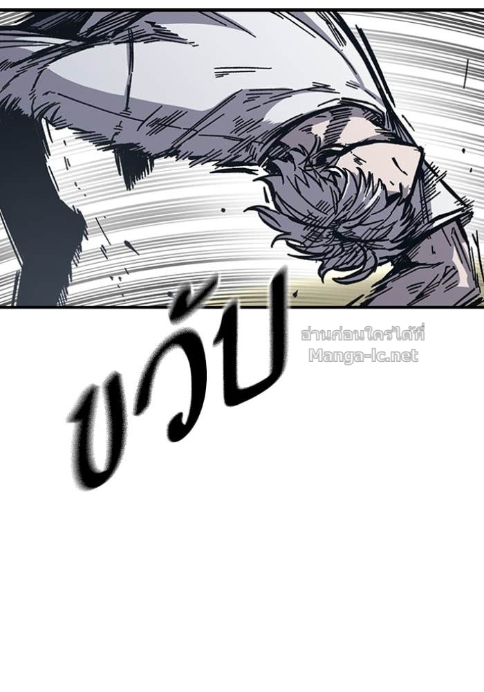 Doujin-Lc- อ่าน โดจิน มังฮวา เกาหลี ญี่ปุ่น จีน แปลไทย HECTOPASCAL ตอนที่ 1 2 3 4 5 6 7 8 9 10 11 12 13 14 ฟรี ไม่มีโฆษณา อ่าน โดจิน Manhwa เกาหลี ญี่ปุ่น จีน เรามีครบ คัดมาให้เน้นๆ โดจิน 18+ รับประกันความฟินโดย Doujin Lc