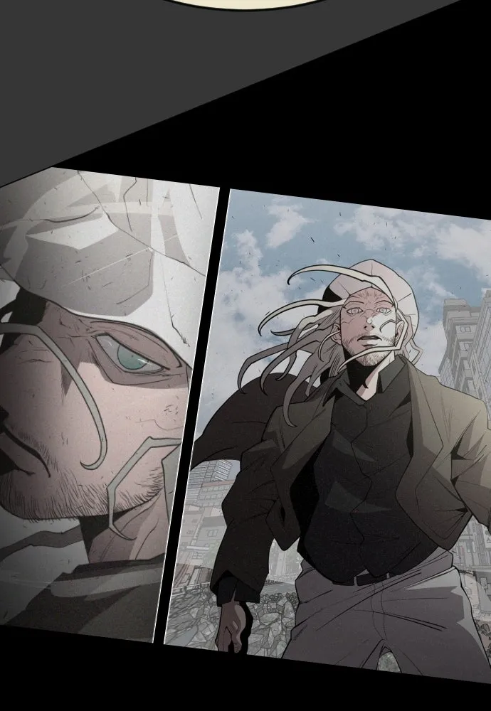 ยุคแห่งยอดมนุษย์ ตอนที่ 82 รูปที่ 44