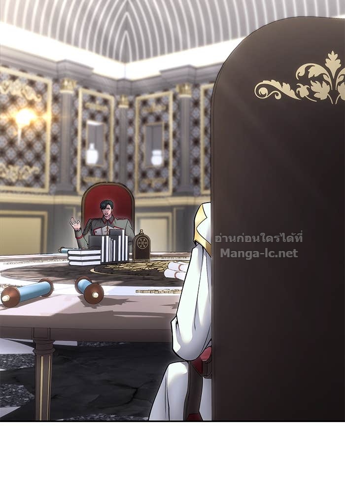 Doujin-Lc- อ่าน โดจิน มังฮวา เกาหลี ญี่ปุ่น จีน แปลไทย แกร่งเกินผู้กล้า แต่ซ่าไม่ได้ ตอนที่ 1 2 3 4 5 6 7 8 9 10 11 12 13 14 ฟรี ไม่มีโฆษณา อ่าน โดจิน Manhwa เกาหลี ญี่ปุ่น จีน เรามีครบ คัดมาให้เน้นๆ โดจิน 18+ รับประกันความฟินโดย Doujin Lc