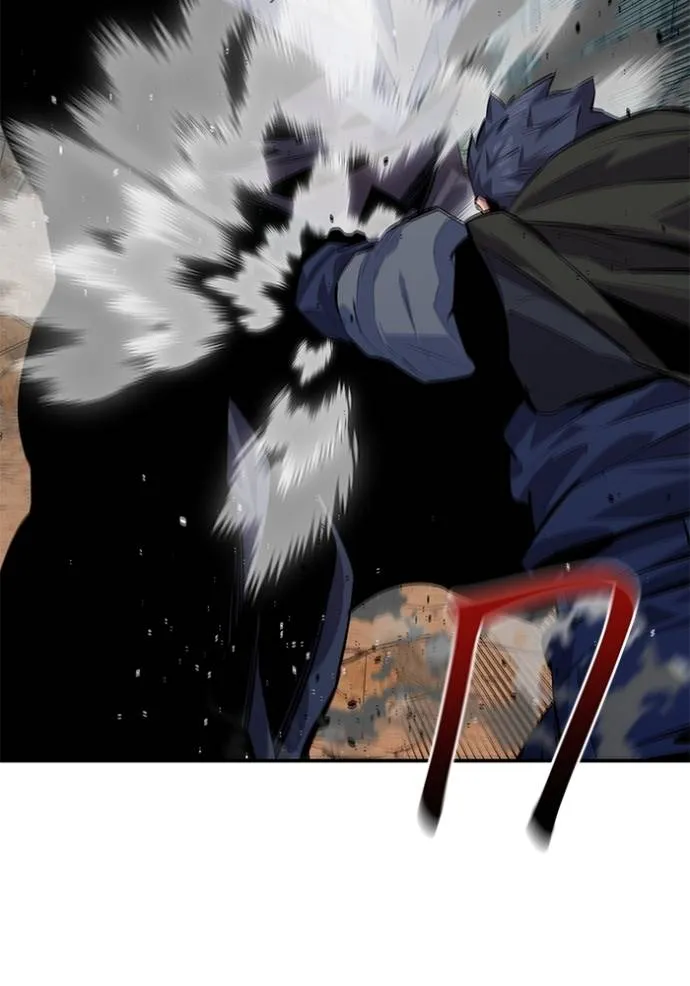 แยกร่าง ล่าอัตโนมัติ ตอนที่ 103 รูปที่ 41