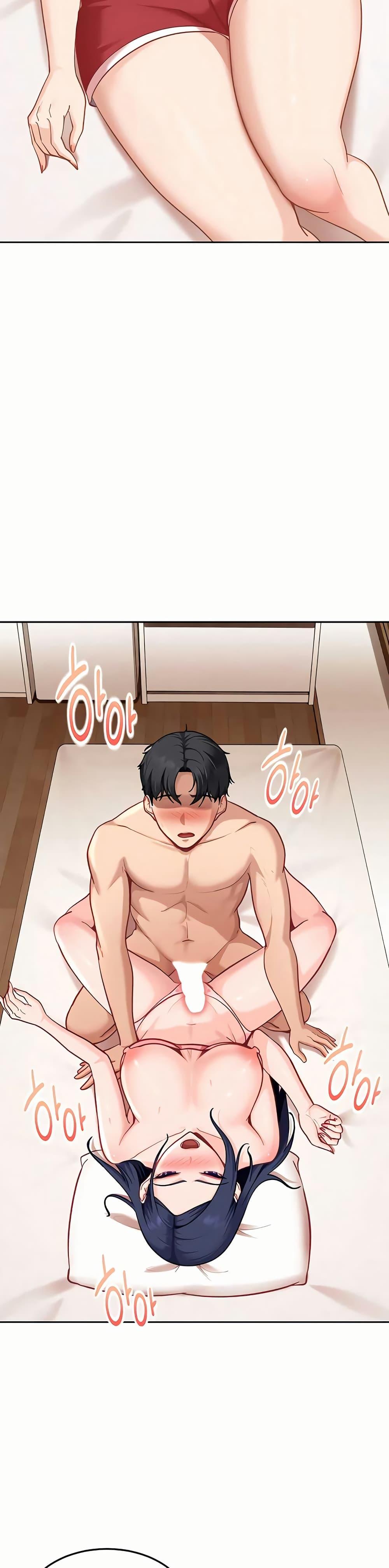 Doujin-Lc- อ่าน โดจิน มังฮวา เกาหลี ญี่ปุ่น จีน แปลไทย The Female ตอนที่ 1 2 3 4 5 6 7 8 9 10 11 12 13 14 ฟรี ไม่มีโฆษณา อ่าน โดจิน Manhwa เกาหลี ญี่ปุ่น จีน เรามีครบ คัดมาให้เน้นๆ โดจิน 18+ รับประกันความฟินโดย  Doujin Lc