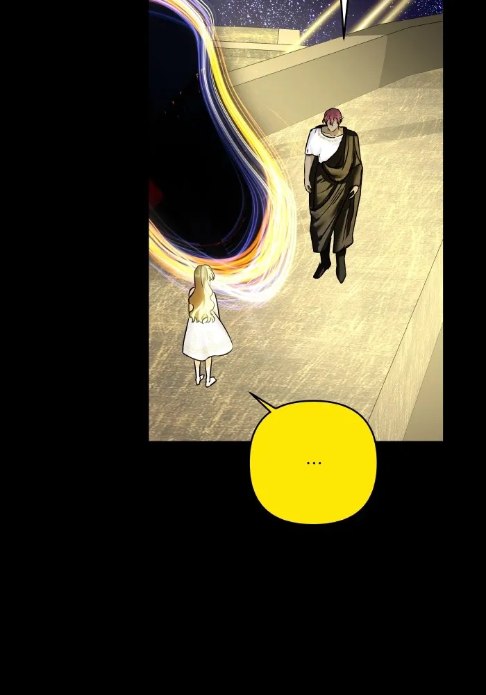 บุตรสาวของดยุกปีศาจ ตอนที่ 144 รูปที่ 89