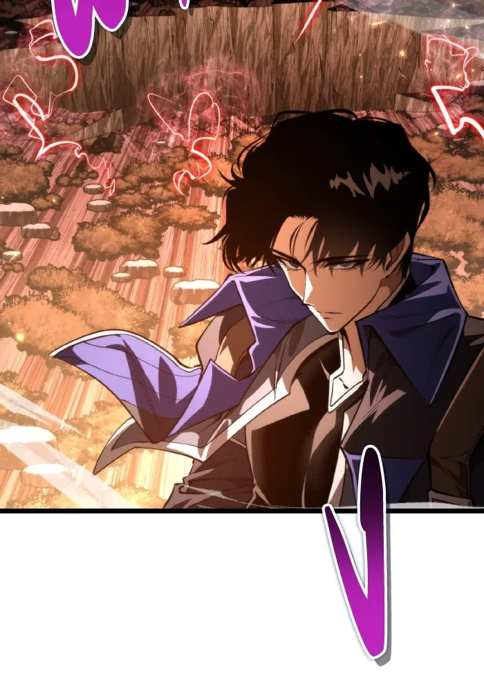 การแข่งขันของผู้เกิดใหม่ ตอนที่ 89 รูปที่ 101