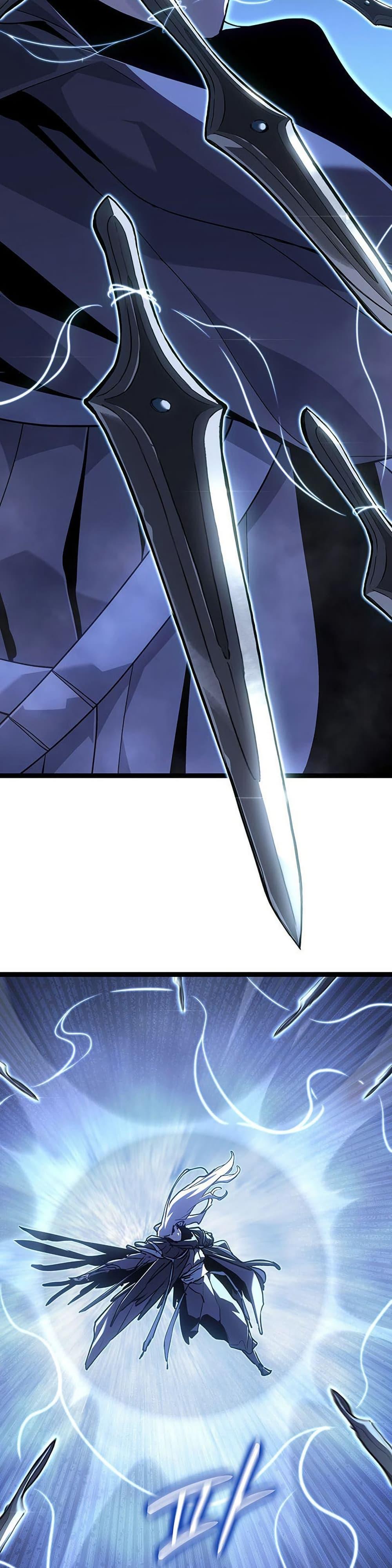 Manga-lc-com อ่านมังงะ อ่านการ์ตูน ออนไลน์ ฟรี Reaper of the Drifting Moon ตอนที่ 1 2 3 4 5 6 7 8 9 10 11 12 13 14 ฟรี ไม่มีโฆษณา Manga-lc - อ่าน มังงะ อ่าน การ์ตูน ออนไลน์ อ่านมังงะ ฟรี