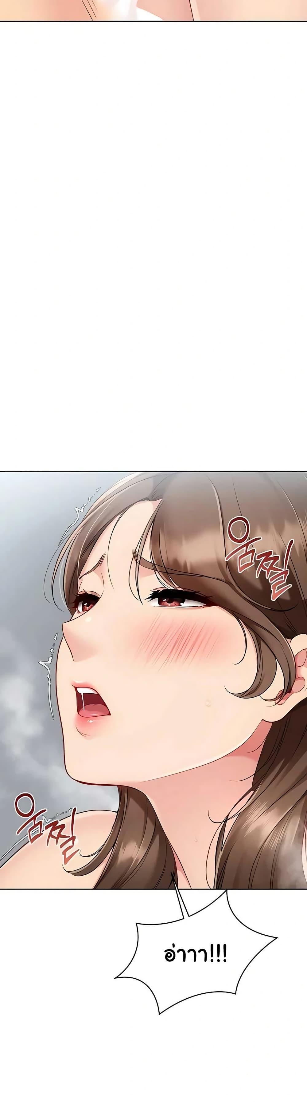 Doujin-Lc- อ่าน โดจิน มังฮวา เกาหลี ญี่ปุ่น จีน แปลไทย Set Up ตอนที่ 1 2 3 4 5 6 7 8 9 10 11 12 13 14 ฟรี ไม่มีโฆษณา อ่าน โดจิน Manhwa เกาหลี ญี่ปุ่น จีน เรามีครบ คัดมาให้เน้นๆ โดจิน 18+ รับประกันความฟินโดย  Doujin Lc