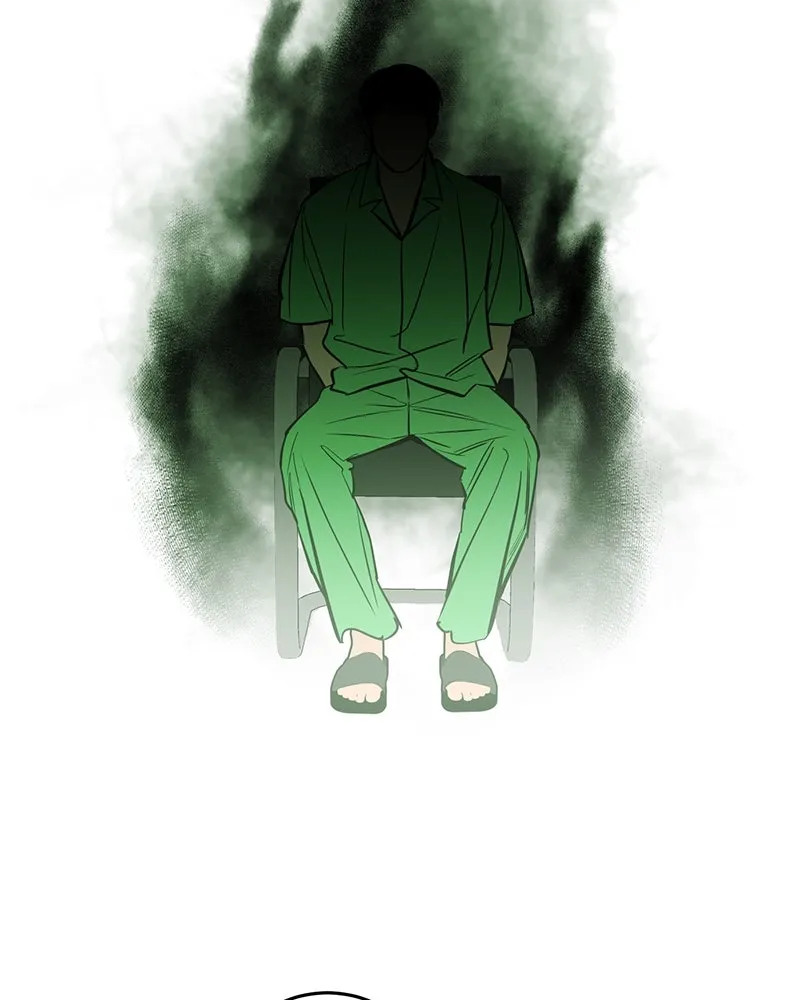 ตำนานเทพธิดาตกสวรรค์ ตอนที่ 100 รูปที่ 136