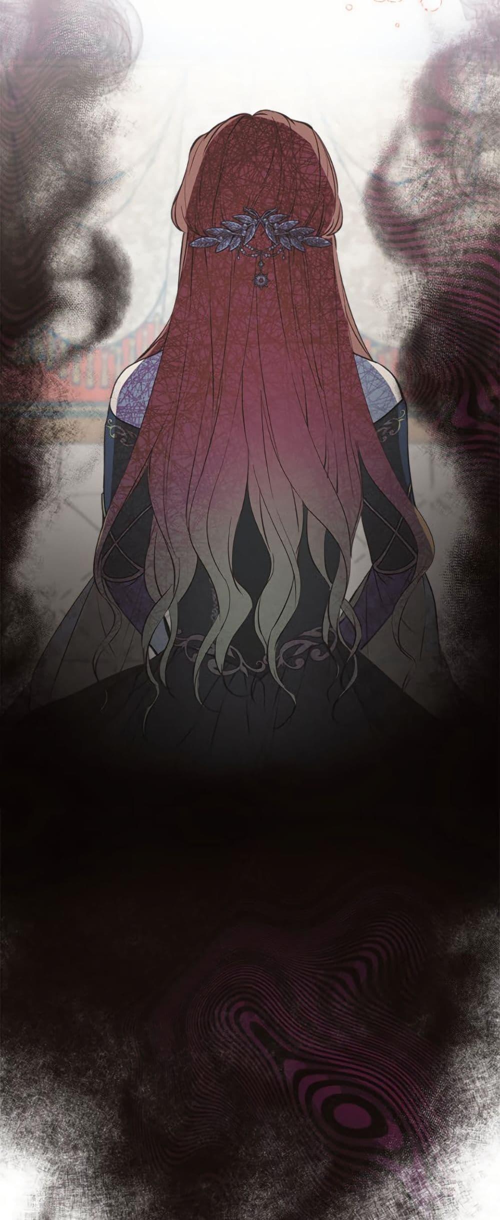 Manga-lc-com อ่านมังงะ อ่านการ์ตูน ออนไลน์ ฟรี The Strongest Characters in the World are Obsessed With Me ตอนที่ 1 2 3 4 5 6 7 8 9 10 11 12 13 14 ฟรี ไม่มีโฆษณา Manga-lc - อ่าน มังงะ อ่าน การ์ตูน ออนไลน์ อ่านมังงะ ฟรี