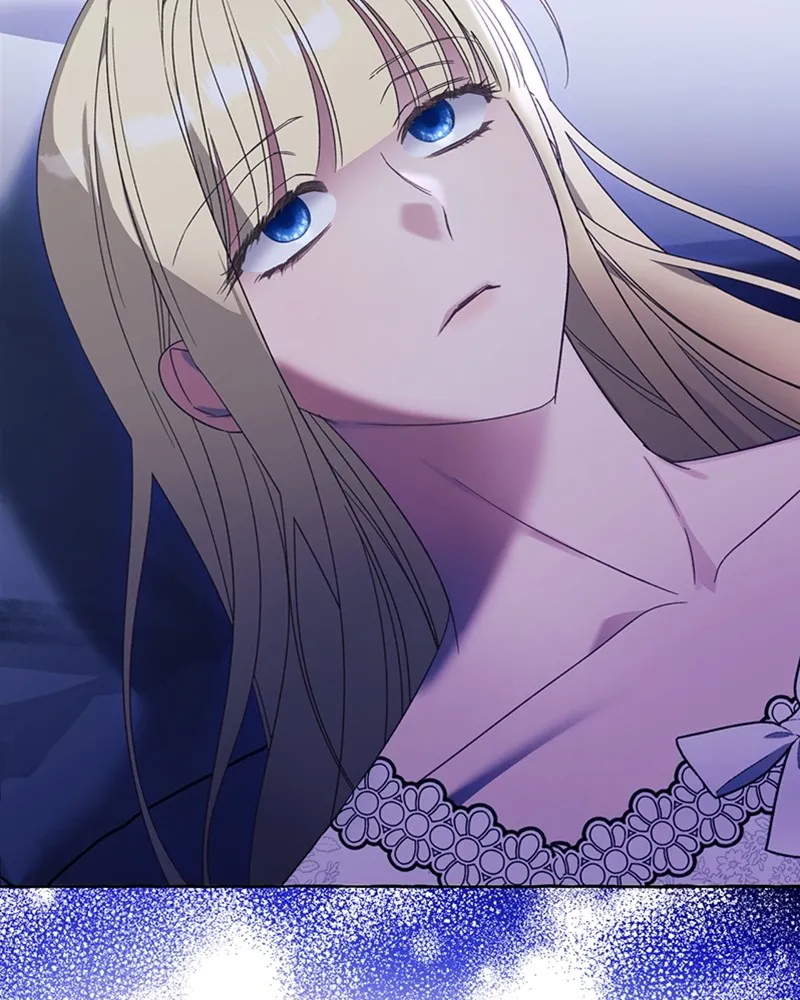 นึกว่าเป็นอิเซไคธรรมดา ตอนที่ 70 รูปที่ 97