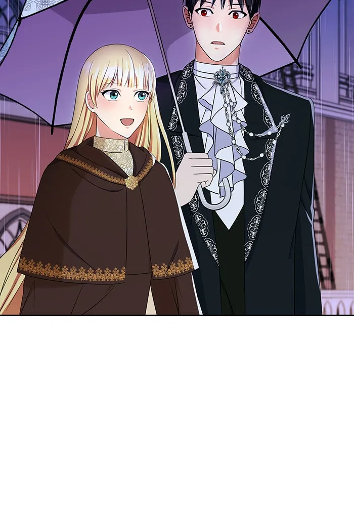 นางร้ายที่ไหนจะมีคุณธรรม ตอนที่ 74 รูปที่ 128