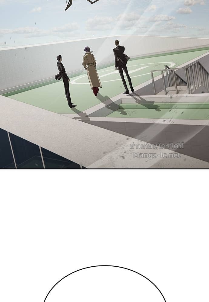 Doujin-Lc- อ่าน โดจิน มังฮวา เกาหลี ญี่ปุ่น จีน แปลไทย ข้าราชการพิเศษ ตอนที่ 1 2 3 4 5 6 7 8 9 10 11 12 13 14 ฟรี ไม่มีโฆษณา อ่าน โดจิน Manhwa เกาหลี ญี่ปุ่น จีน เรามีครบ คัดมาให้เน้นๆ โดจิน 18+ รับประกันความฟินโดย Doujin Lc