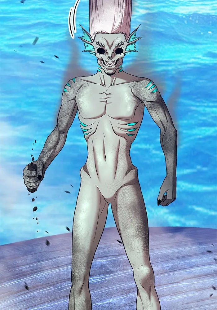 +99 ท่อนไม้พร้อมบวก ตอนที่ 1 ล็อกอิน (1) รูปที่ 449