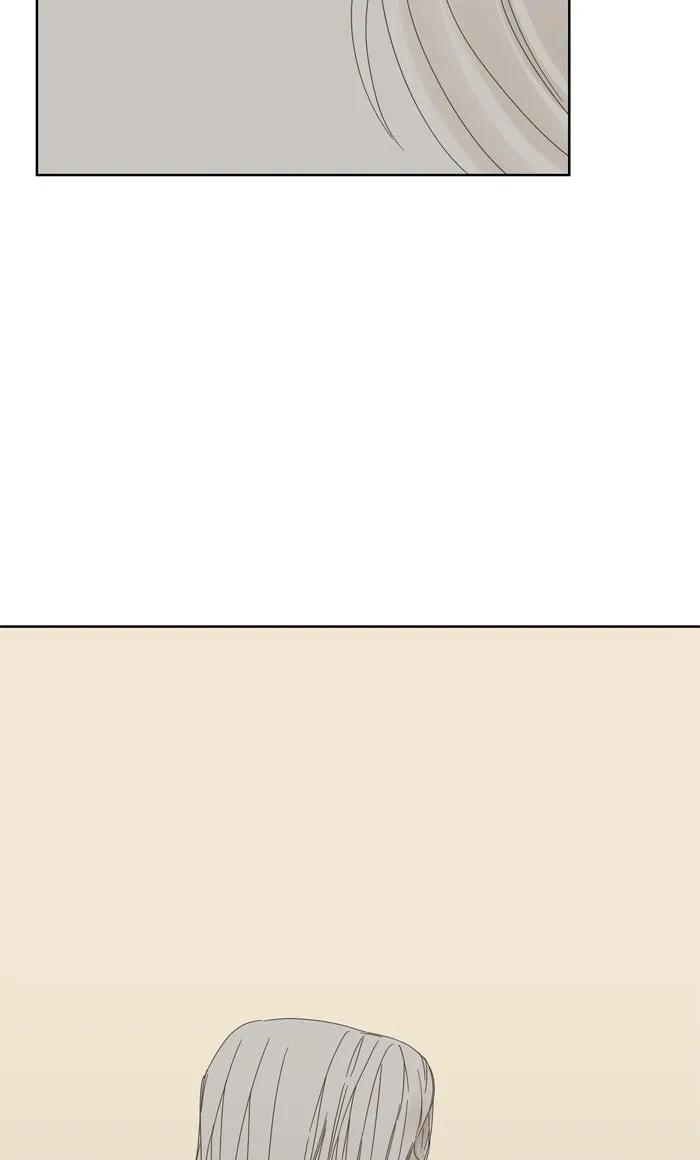 ฉันมันร้าย หรือเพราะโลกไม่น่ารัก ตอนที่ 38 รูปที่ 68