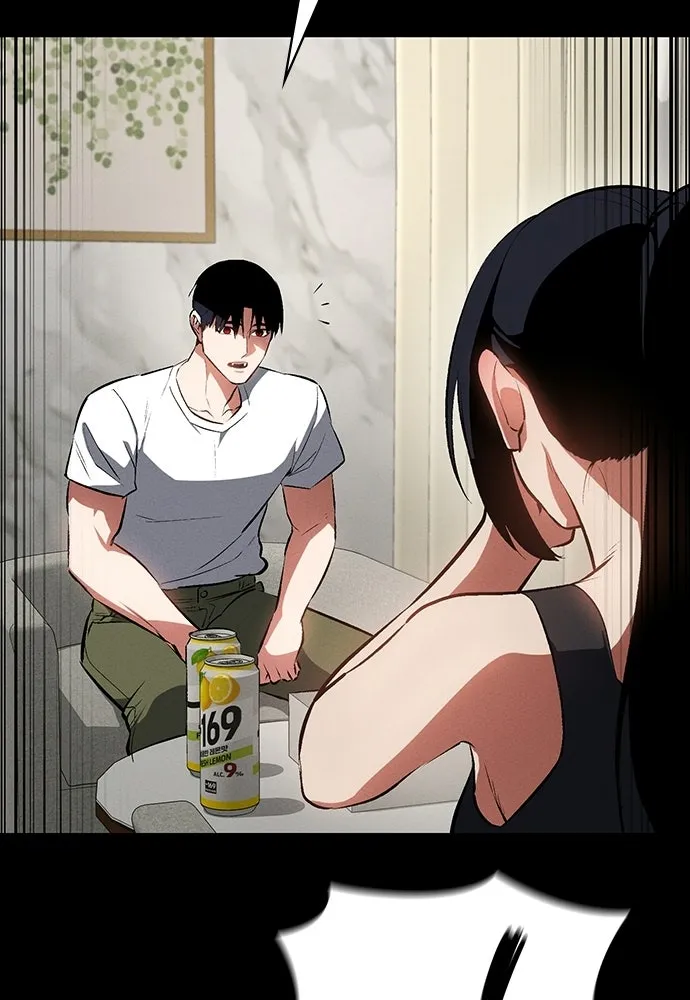 มือสังหารพันธุ์อมตะ ตอนที่ 58 รูปที่ 32