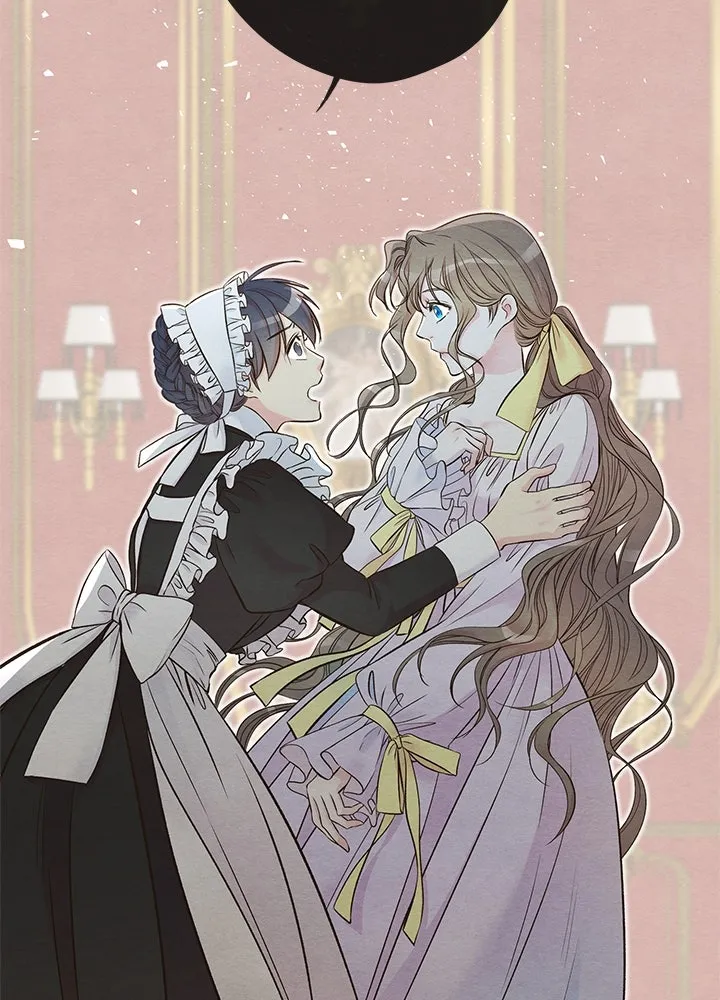 องค์ชายผู้อื้อฉาว ตอนที่ 21 รูปที่ 101