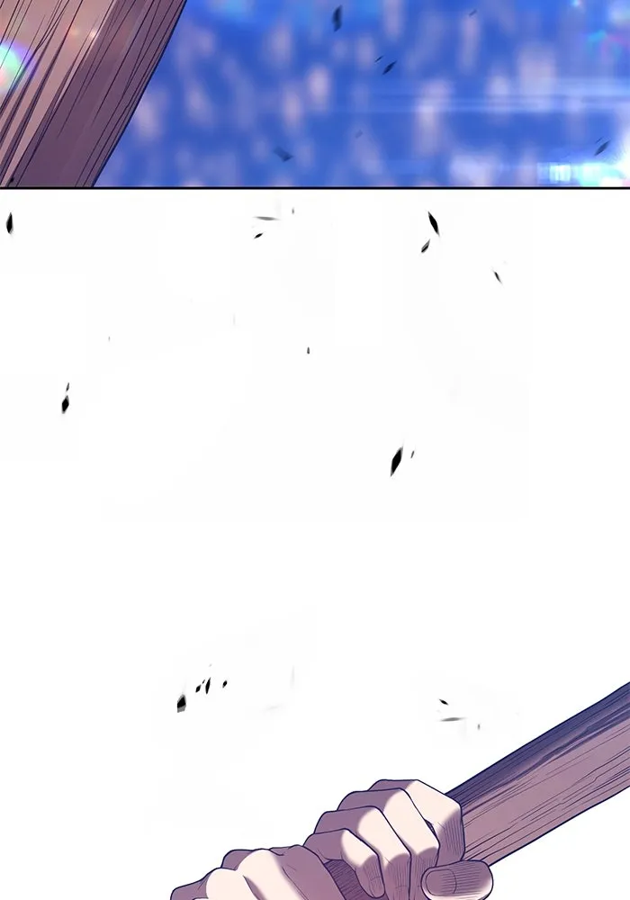 +99 ท่อนไม้พร้อมบวก ตอนที่ 67 รูปที่ 53