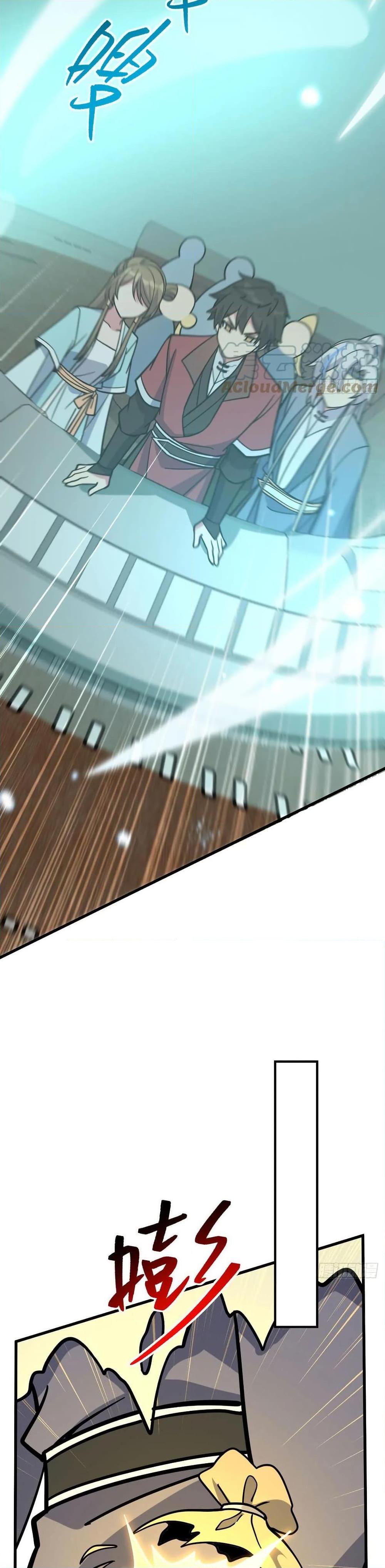 Manga-lc-com อ่านมังงะ อ่านการ์ตูน ออนไลน์ ฟรี My Master Only Breaks Through Every Time the Limit Is Reached ตอนที่ 1 2 3 4 5 6 7 8 9 10 11 12 13 14 ฟรี ไม่มีโฆษณา Manga-lc - อ่าน มังงะ อ่าน การ์ตูน ออนไลน์ อ่านมังงะ ฟรี