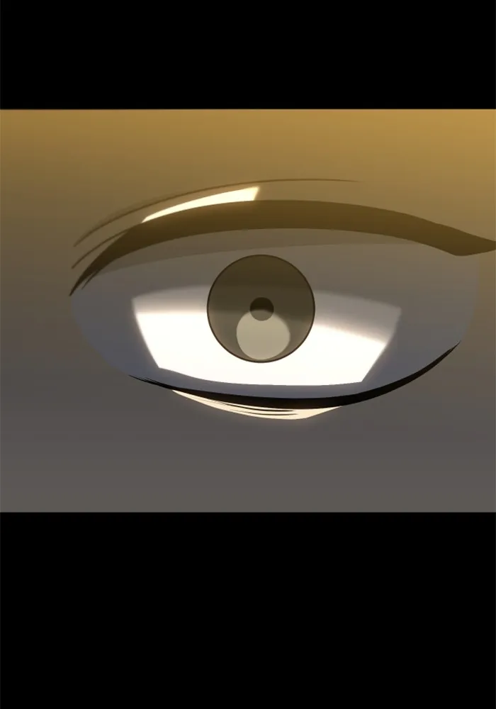 อดีตบอสหอคอย ตอนที่ 83 รูปที่ 202