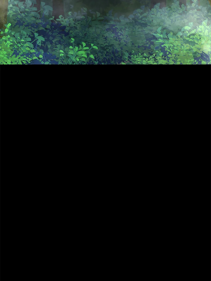 พลทหารโครงกระดูกผู้ม ตอนที่ 177 รูปที่ 181