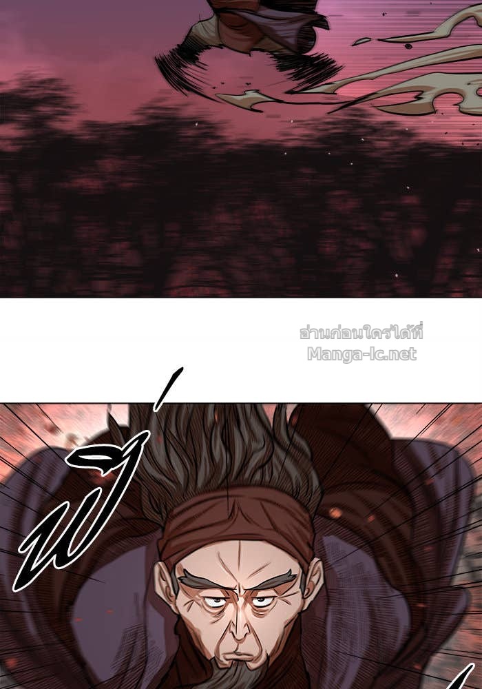 Doujin-Lc- อ่าน โดจิน มังฮวา เกาหลี ญี่ปุ่น จีน แปลไทย องครักษ์แห่งอัครสกุลจาง ตอนที่ 1 2 3 4 5 6 7 8 9 10 11 12 13 14 ฟรี ไม่มีโฆษณา อ่าน โดจิน Manhwa เกาหลี ญี่ปุ่น จีน เรามีครบ คัดมาให้เน้นๆ โดจิน 18+ รับประกันความฟินโดย Doujin Lc