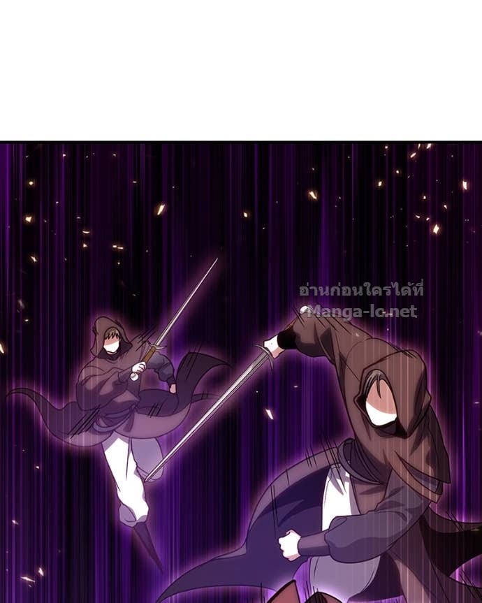 Doujin-Lc- อ่าน โดจิน มังฮวา เกาหลี ญี่ปุ่น จีน แปลไทย ฮีลเลอร์กำมะลอ ตอนที่ 1 2 3 4 5 6 7 8 9 10 11 12 13 14 ฟรี ไม่มีโฆษณา อ่าน โดจิน Manhwa เกาหลี ญี่ปุ่น จีน เรามีครบ คัดมาให้เน้นๆ โดจิน 18+ รับประกันความฟินโดย Doujin Lc