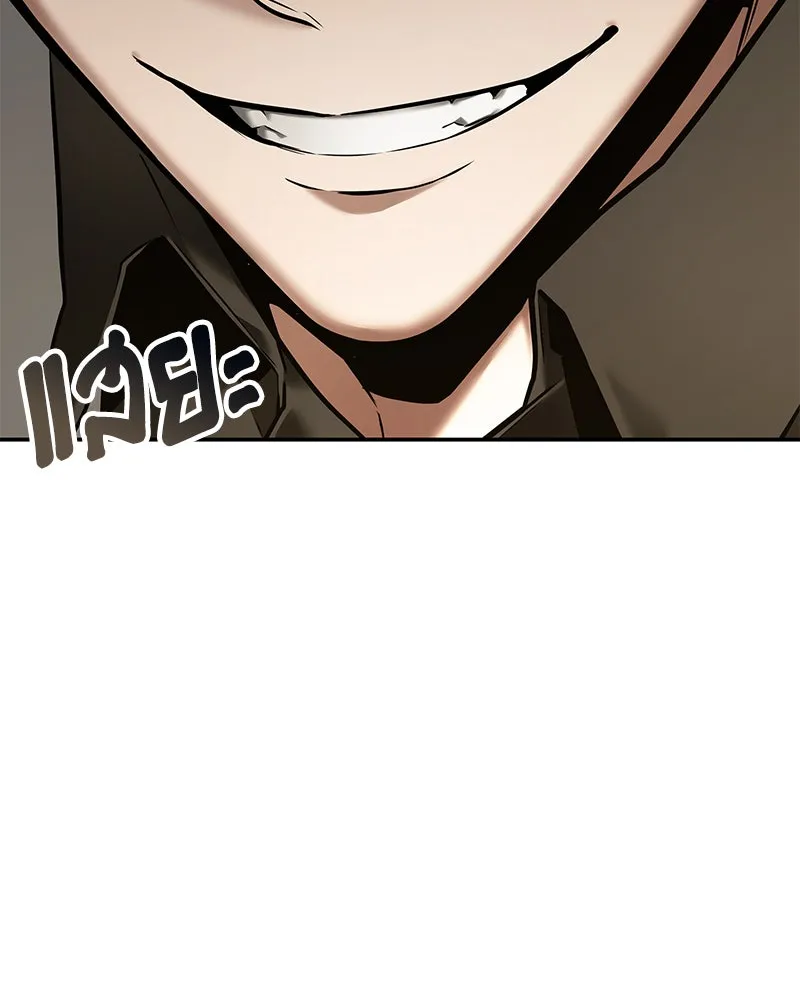 Omniscient Reader อ่านชะตาวันสิ้นโลก ตอนที่ 24 สิ่งที่สามารถเปลี่ยนแปลงได้ (4 รูปที่ 130