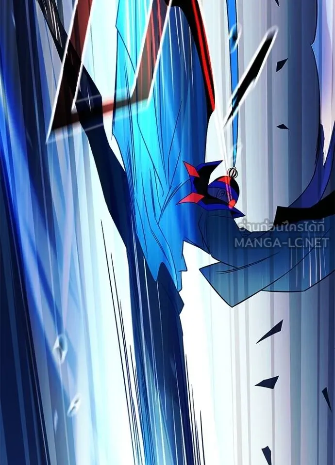 Villain to kill ตอนที่ 174 รูปที่ 108