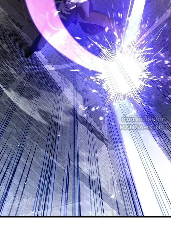 อัศวินดำล่าท้าเวลา ตอนที่ 76 รูปที่ 129