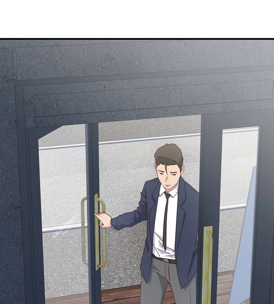 Spy House ตอนที่ 43 รูปที่ 73