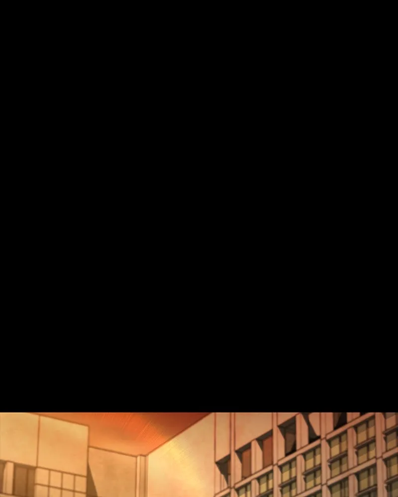 เกาลูน  ซาโรกา ตอนที่ 22 รูปที่ 140