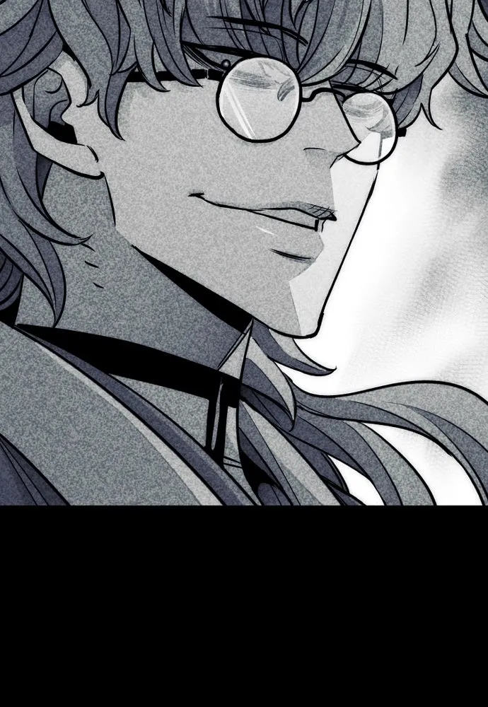 เส้นทางสู่เทพมาร ตอนที่ 72 รูปที่ 160