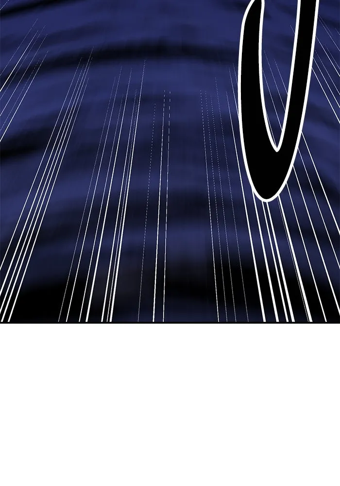 ยอดคนเลเวลทะลุ ตอนที่ 26 การกลับมาของฮีโร่ (3) รูปที่ 152