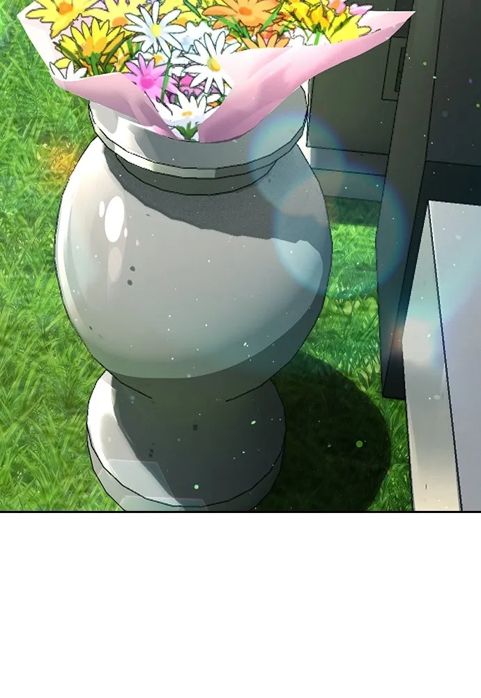 คูเซรา ตอนที่ 77 (ตอนจบ) รูปที่ 155