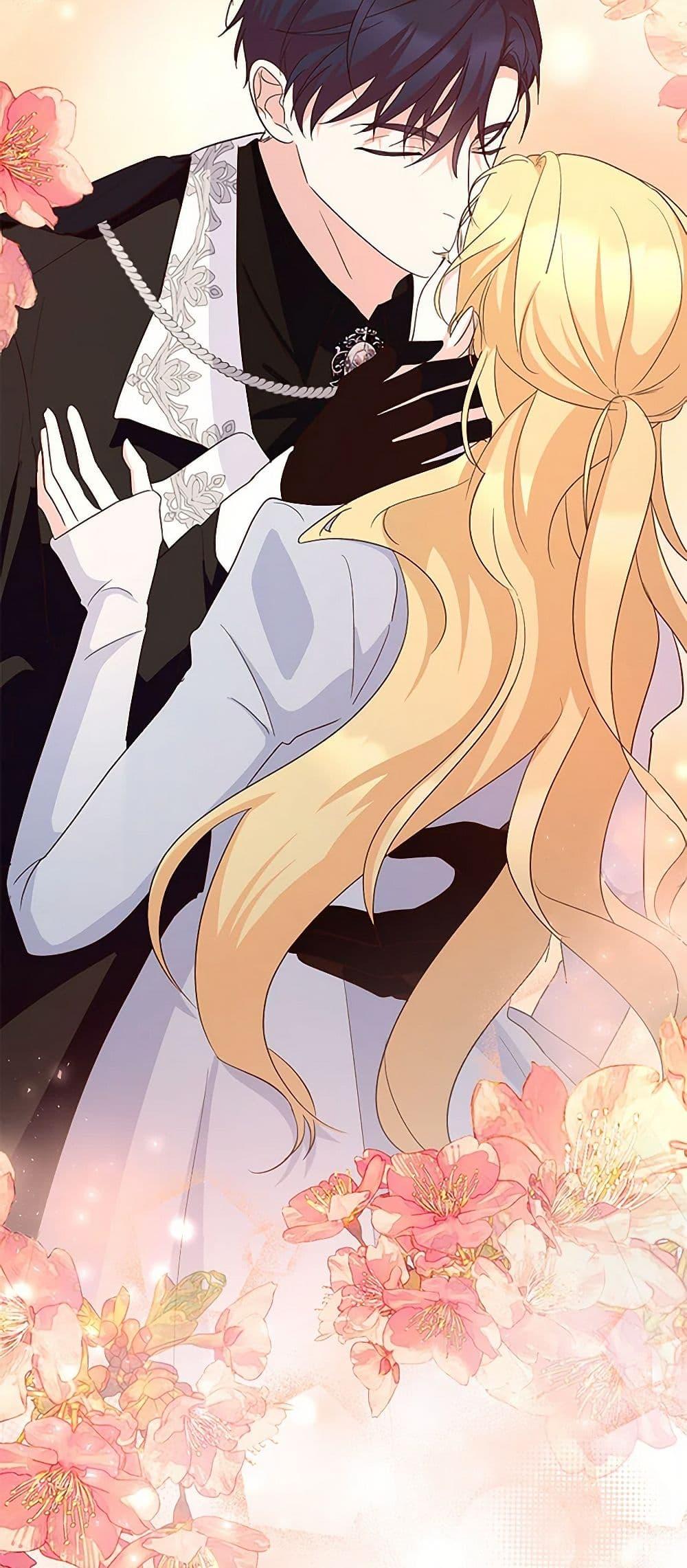 Manga-lc-com อ่านมังงะ อ่านการ์ตูน ออนไลน์ ฟรี Once Married ตอนที่ 1 2 3 4 5 6 7 8 9 10 11 12 13 14 ฟรี ไม่มีโฆษณา Manga-lc - อ่าน มังงะ อ่าน การ์ตูน ออนไลน์ อ่านมังงะ ฟรี