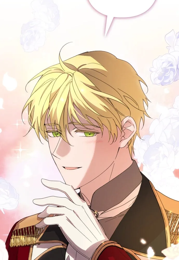 ฉันจะจีบท่านดยุกแดนเหนือ ตอนที่ 62 รูปที่ 86