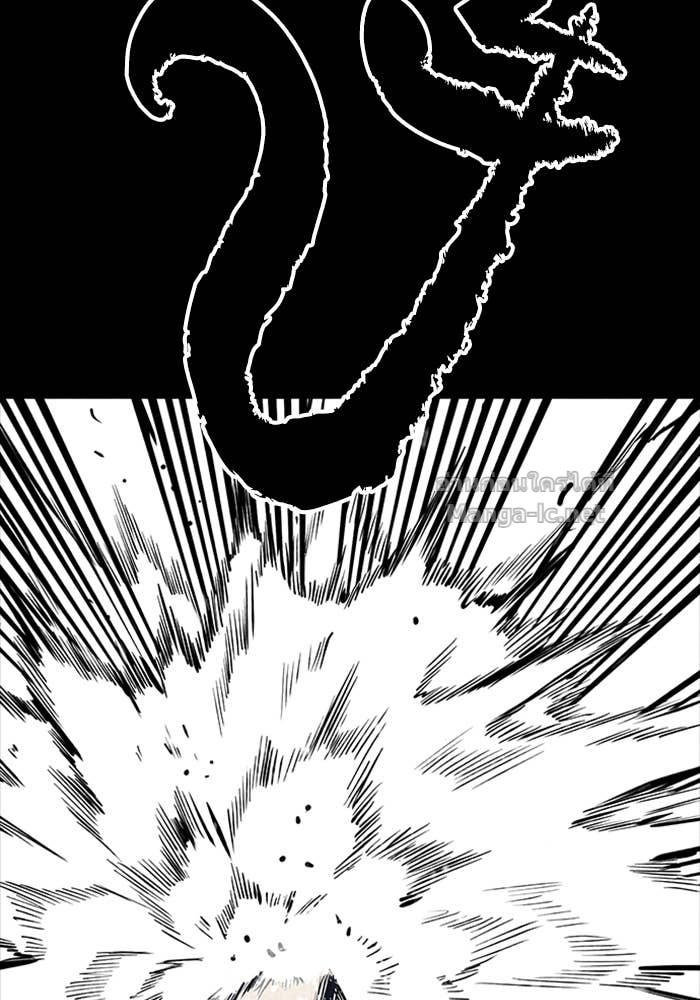 Doujin-Lc- อ่าน โดจิน มังฮวา เกาหลี ญี่ปุ่น จีน แปลไทย HECTOPASCAL ตอนที่ 1 2 3 4 5 6 7 8 9 10 11 12 13 14 ฟรี ไม่มีโฆษณา อ่าน โดจิน Manhwa เกาหลี ญี่ปุ่น จีน เรามีครบ คัดมาให้เน้นๆ โดจิน 18+ รับประกันความฟินโดย Doujin Lc