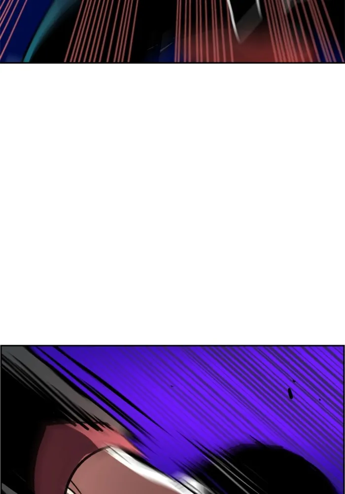 พี่ชายสายบอดี้การ์ด ตอนที่ 124 รูปที่ 122