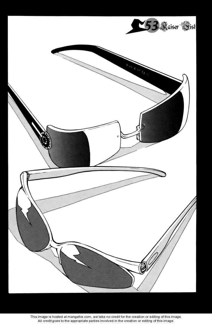 Manga-lc-com อ่านมังงะ อ่านการ์ตูน ออนไลน์ ฟรี WITCH HUNTER ตอนที่ 1 2 3 4 5 6 7 8 9 10 11 12 13 14 ฟรี ไม่มีโฆษณา Manga-lc - อ่าน มังงะ อ่าน การ์ตูน ออนไลน์ อ่านมังงะ ฟรี