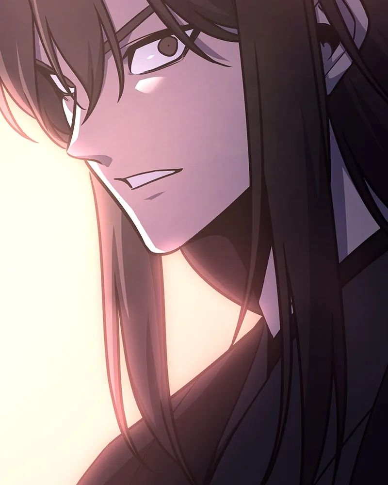 เกิดอีกทีเป็นว่าที่ประมุขลัทธิมาร ตอนที่ 119 รูปที่ 68