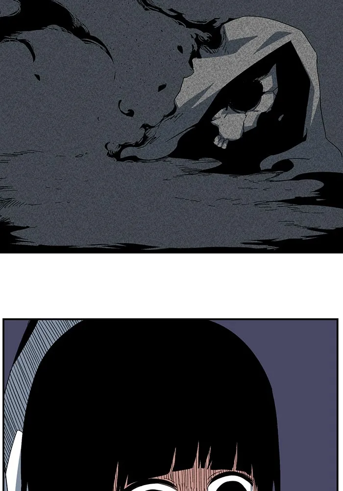 หนึ่งก้าวสู่เจ้ามาร ตอนที่ 81 ตอนพิเศษ เดียร์เบล (2) รูปที่ 100