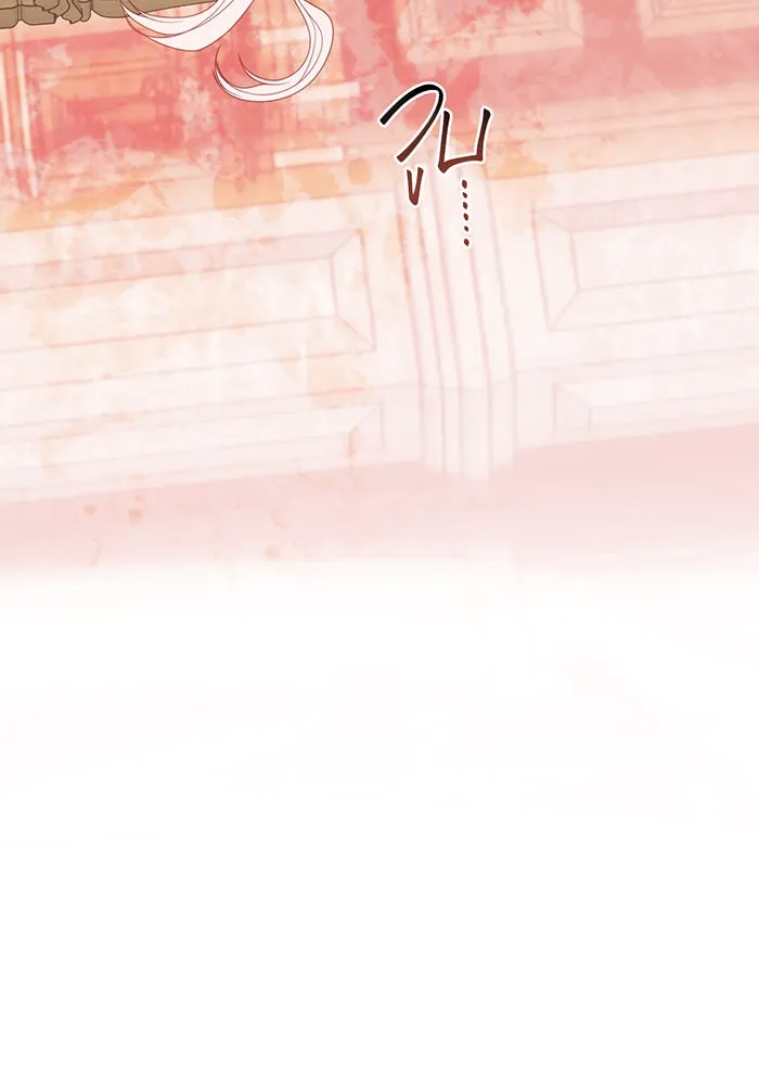 หนูน้อยทรราช ตอนที่ 104 รูปที่ 76