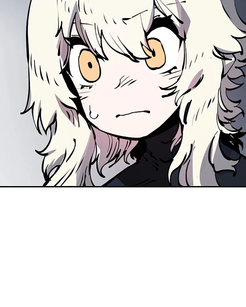 Player ตอนที่ 42 รูปที่ 71