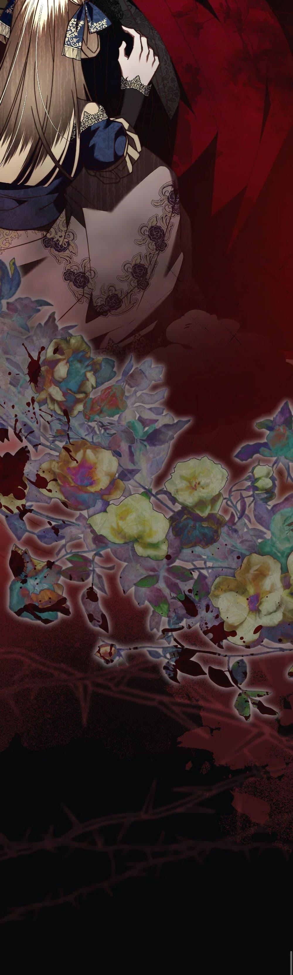 Manga-lc-com อ่านมังงะ อ่านการ์ตูน ออนไลน์ ฟรี The Guidebook for Villainesses ตอนที่ 1 2 3 4 5 6 7 8 9 10 11 12 13 14 ฟรี ไม่มีโฆษณา Manga-lc - อ่าน มังงะ อ่าน การ์ตูน ออนไลน์ อ่านมังงะ ฟรี