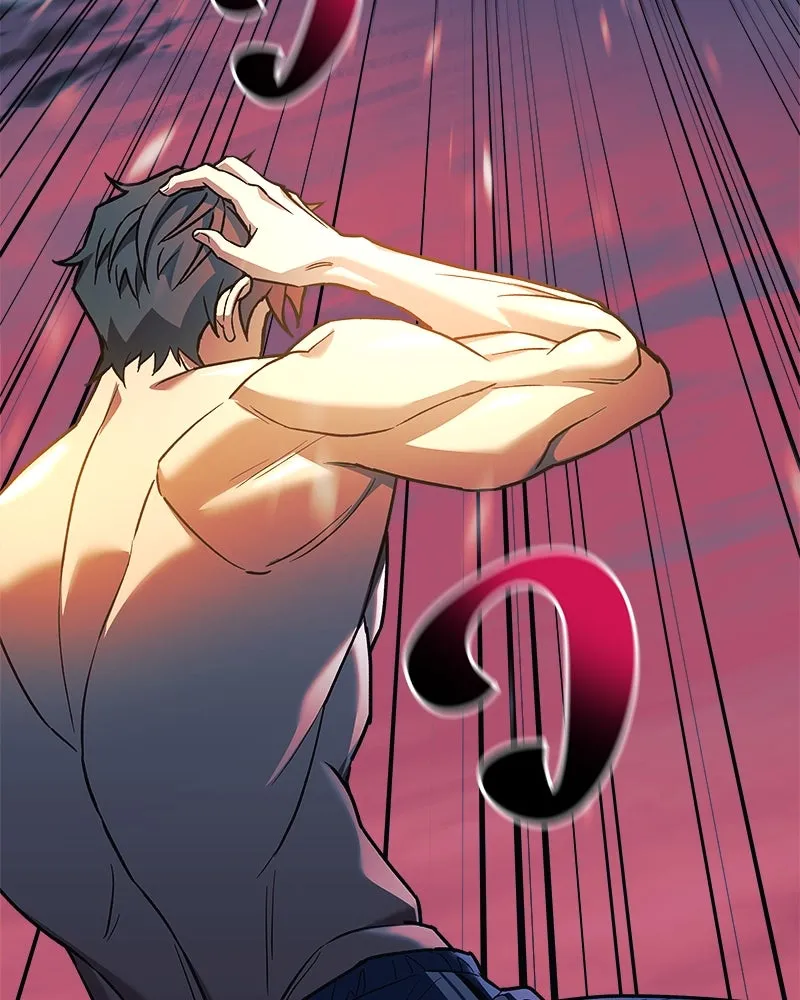 สัปดาห์นี้งดอัปตอนใหม่ ตอนที่ 55 รูปที่ 71