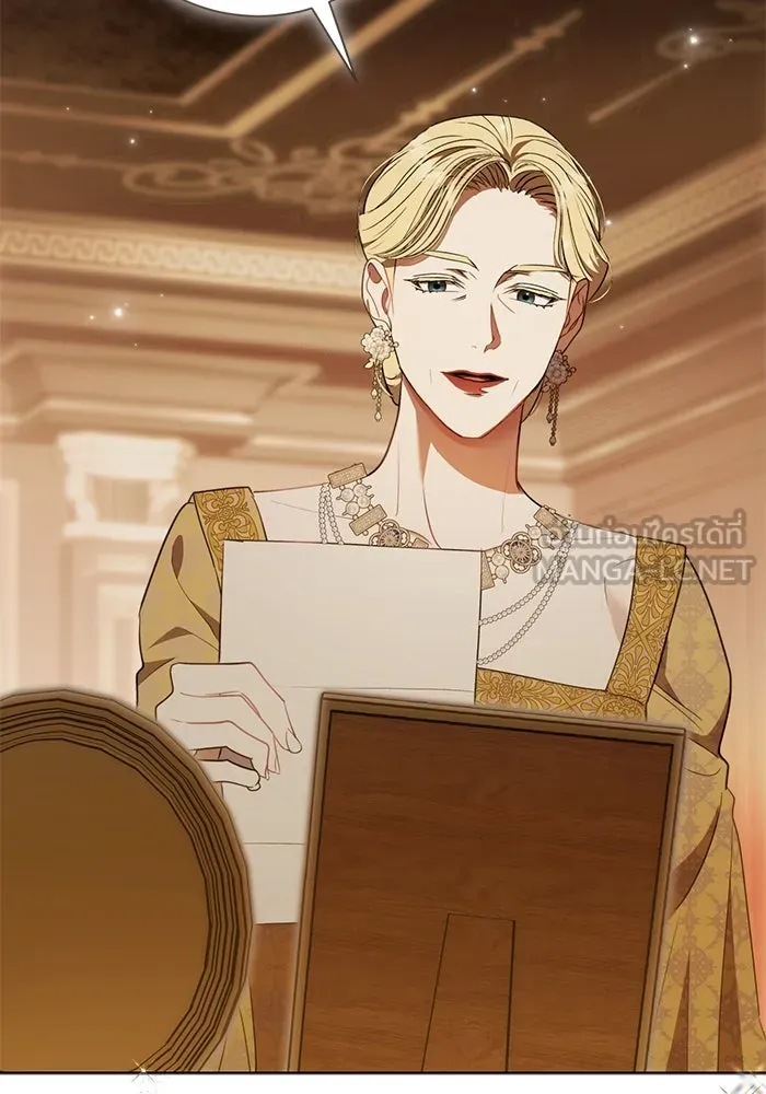 ขอวิธีส่งสามีลงนรก ตอนที่ 34 รูปที่ 123