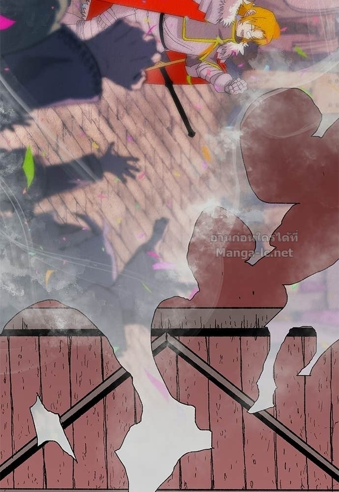 Doujin-Lc- อ่าน โดจิน มังฮวา เกาหลี ญี่ปุ่น จีน แปลไทย สารสุดท้ายจากโครงกระดูก ตอนที่ 1 2 3 4 5 6 7 8 9 10 11 12 13 14 ฟรี ไม่มีโฆษณา อ่าน โดจิน Manhwa เกาหลี ญี่ปุ่น จีน เรามีครบ คัดมาให้เน้นๆ โดจิน 18+ รับประกันความฟินโดย Doujin Lc