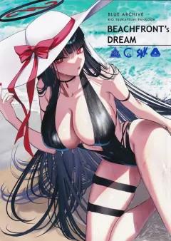 Doujin-Lc- อ่าน โดจิน มังฮวา เกาหลี ญี่ปุ่น จีน แปลไทย ได้กลับมาเจอกับเพื่อนสมัยเด็ก เเต่ดัจบด้วย 3P[Milk Sausage] ตอนที่ 1 2 3 4 5 6 7 8 9 10 11 12 13 14 ฟรี ไม่มีโฆษณา อ่าน โดจิน Manhwa เกาหลี ญี่ปุ่น จีน เรามีครบ คัดมาให้เน้นๆ โดจิน 18+ รับประกันความฟินโดย  Doujin Lc