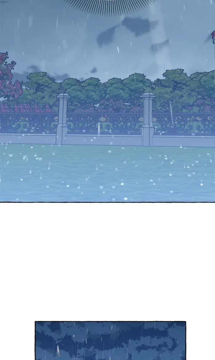 บุตรสาวของดยุกปีศาจ ตอนที่ 9 รูปที่ 11